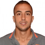 Youssef Tourabi Photo