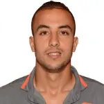 Y. Tourabi