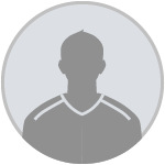Youssoupha Niang Photo