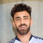 Youssry Wahid Photo