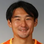 Y. Hasegawa