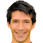Yuan Chen Xavier Tsan Photo