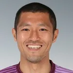 Y. Iwama