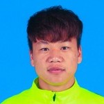 Yue Xin Photo