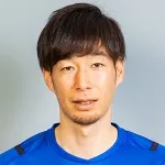 Y. Kobayashi