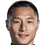 Yun Wang Photo