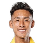 Yung Hui To Photo