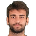 Yunus Emre Köse Photo