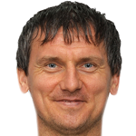 Yuri Kolomyts Photo