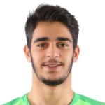 Yusuf Karayel Photo