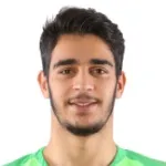 Y. Karayel