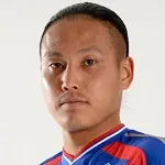 Y. Tanaka