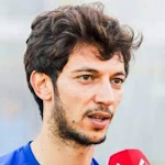 Z. Aloui Photo
