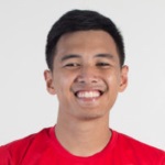 Z. Banzon Photo