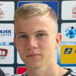 Ž. Buček Photo