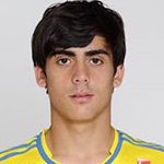 Z. Faour Photo