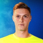 Z. Jeacock Photo