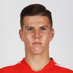 Ž. Jevšenak Photo
