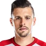 Z. Junuzovic