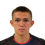 Z. Kravtsov Photo