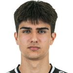 Z. Sertdemir Photo