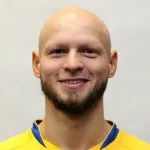 Z. Tsiskaridze