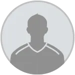 Zach Mifsud
