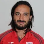 Z. Özden