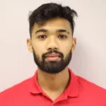 Zafuan Azeman
