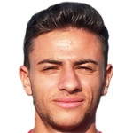 Zak Grech Photo
