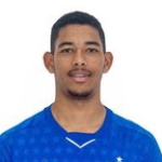 Zé Eduardo Photo