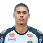 Zemarcio Photo