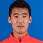 Zhang Jingyang