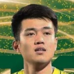 Zhao Bo Photo