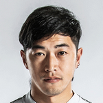 Zhao Hejing Photo