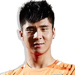 Zhao Mingjian Photo