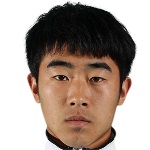 Zheng Dalun Photo