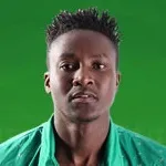 Z. Nkombelo