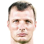 Z. Kovács