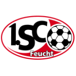 1. SC Feucht logótipo