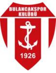 1926 Bulancak logótipo
