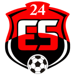 24 Erzincanspor Logo
