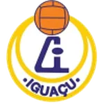AA Iguacu U20