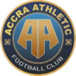 Accra Athletic