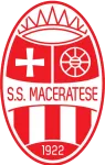 ACD Maceratese logótipo