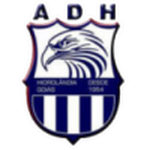 ADH Brasil logótipo