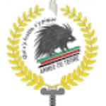 Adjidja