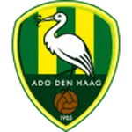 ADO Den Haag U18