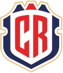 ADR Cobano logótipo