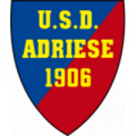 Adriese Logo